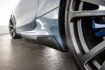 BMW ACS8 5.0i by AC Schnitzer 2018 года